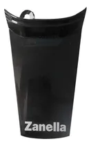 Comprar Cacha Union Colin Zanella Swing 110 Original
