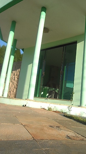 Imagem 29 de 30 de Chacara - Ch00007 - 1827237