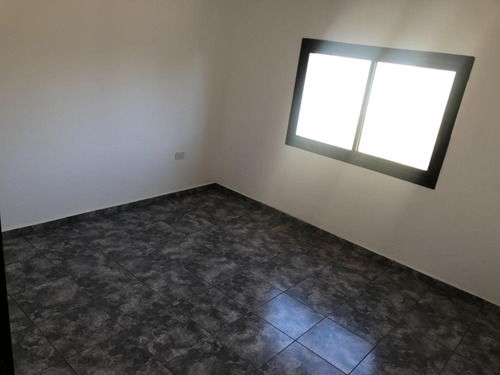 Imagen 21 de 25 de Casa Venta Pilar Dos Dormitorios Cochera Financiacion Cuotas