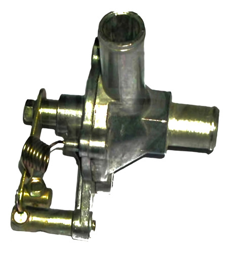Grifo De Calefacción Ford F100/350/600/4000/7000 Año 1968/92