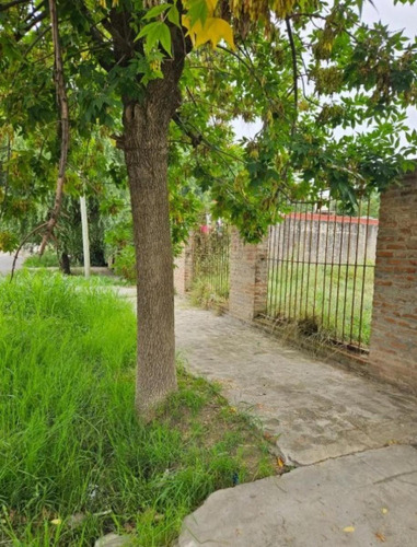 Terreno En Venta - 360mts2 - Luis Guillón
