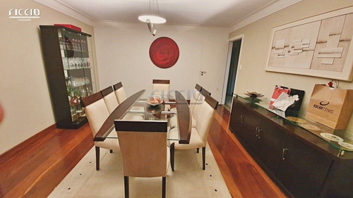 Imagem 6 de 15 de Casa Em Condominio - Jardim Apolo - Ref: 7608 - V-ri3237