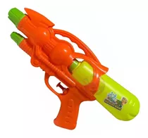 Compre Arma de brinquedo de bala macia rifle de atirador Nerf arma de  plástico e 20 balas 1 alvo arma elétrica brinquedo Chri barato — frete  grátis, avaliações reais com fotos — Joom