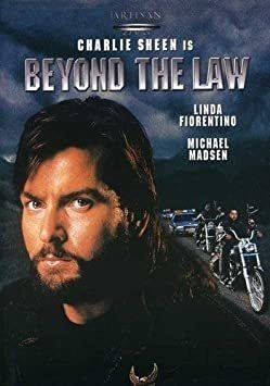 Beyond The Law Beyond The Law Usa Import Dvd