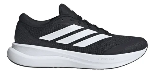 Tenis De Corrida Masculino Runfalcon 6 Cloudfoam Adidas