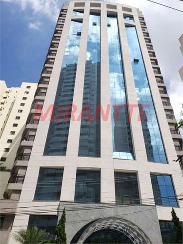 Imagem 4 de 6 de Comercial Em Santana - São Paulo, Sp - 333309