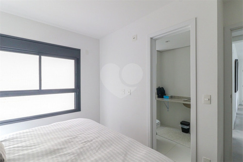 Imagem 20 de 27 de Apartamento-são Paulo-perdizes | Ref.: Reo477109 - Reo477109