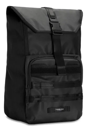 Timbuk2 spire sales new black