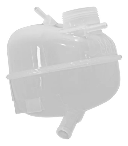 Deposito Anticongelante Tornado 1.8 2004 Gm Parts Original