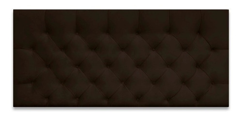 Cabecero Doble 120x60 Varios Colores.