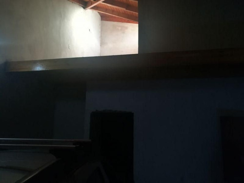 Imagen 16 de 20 de Venta De Casa 2 Dormitorios En Del Carmen Oeste, La Plata.