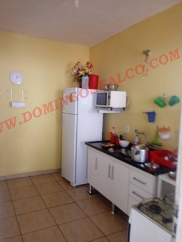 Imagem 10 de 12 de Venda - Casa - Jardim Da Mata - Americana - Sp - D1053