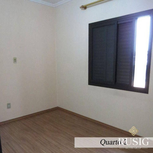 Imagem 15 de 23 de Casa Com 3 Dormitórios À Venda, 248 M² - Vila Lúcia - São Paulo/sp - Ca0143