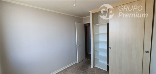 Imagen 10 de 29 de Departamento En Venta De 3 Dorm. En La Serena
