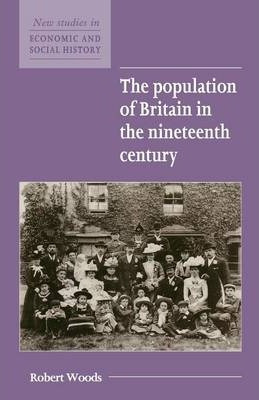 Libro New Studies In Economic And Social History: The Pop...