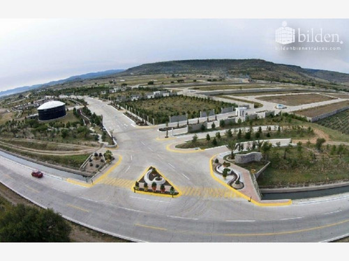 Imagen 5 de 6 de Terreno En Venta Conjunto Habitacional Las Villas