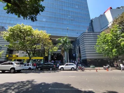 Oficina en venta