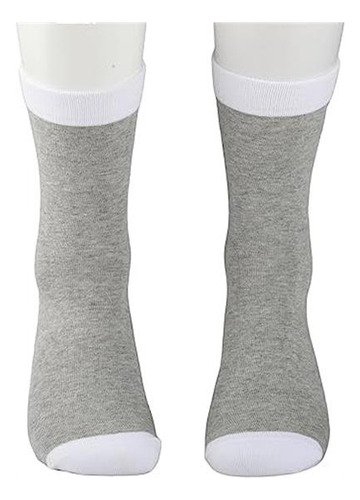 Cenwa 1 Par De Calcetines Divertidos De Donas Regalos Novedo