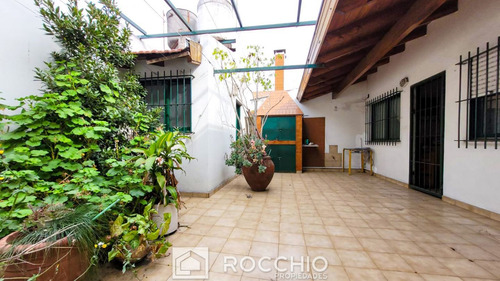 Imagen 11 de 11 de Casa En Venta En Lomas Del Mirador