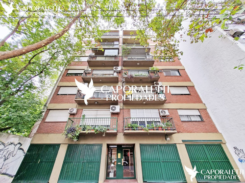 Imagen 21 de 30 de Venta De Departamento Semipiso De 3 Ambientes En Quilmes