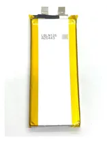 Comprar Bateria Bat.p\u002F Soldar R. Charged 3,7v X 3200mah º14