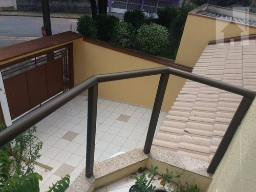 Imagem 12 de 24 de Casa Com 3 Dormitórios À Venda, 335 M² - Ponte De São João - Jundiaí/sp - Ca1134