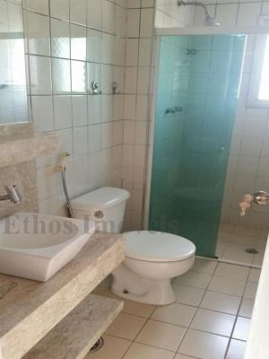 Imagem 2 de 11 de Ref.: 9155 - Apartamento Em São Paulo Para Venda - V9155