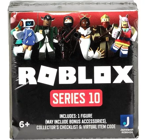 Roblox: todos os Códigos para resgatar!