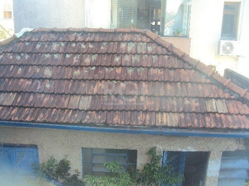 Imagem 12 de 16 de Casa Petrópolis Porto Alegre - 7534