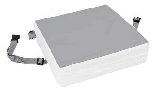 Y Cojín Impermeable Para Silla Elevadora, Cómodo Y Portátil