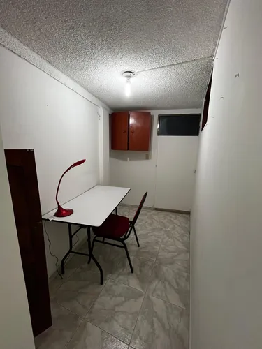 Propiedad Horinzontal En Venta En La Leonora (279060175).