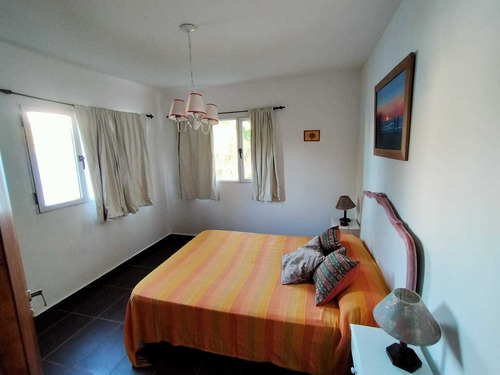 Imagen 10 de 14 de Hermosa Casa En Costa Del Este Con Quincho Individual