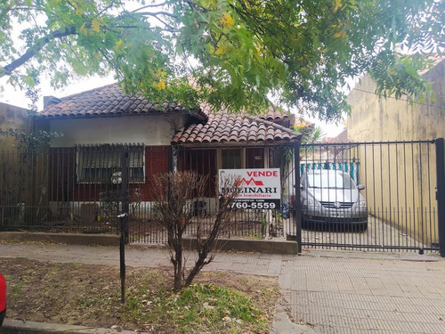 Imagen 17 de 26 de Casa - Florida Belgrano-oeste