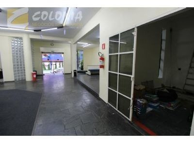 Imagem 26 de 30 de Comercial - Ref: 41532