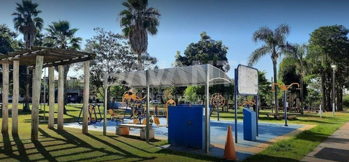 Imagem 25 de 26 de Casa À Venda Em Parque Brasil 500 - Ca116805