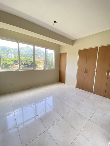 Imagen 10 de 14 de Apartamento En Venta En Mañongo