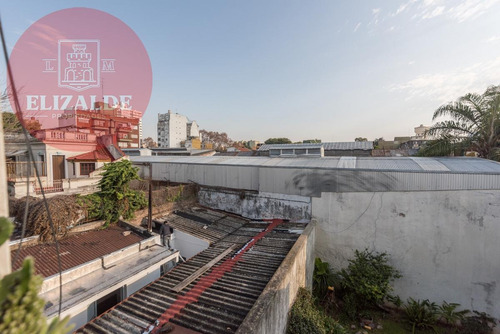 Imagen 22 de 30 de 3 Ambientes En Venta - Oportunidad!!