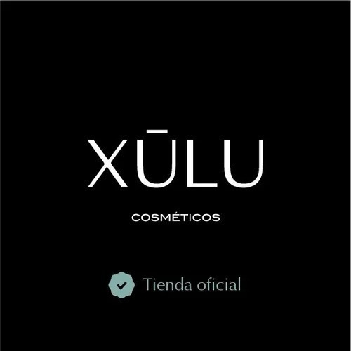 Imagen 2 de 3 de Set Maquillaje Artistico Argentina Mundial Xulu Cosmeticos