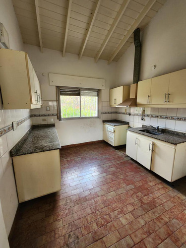 Casa - Ciudad Evita