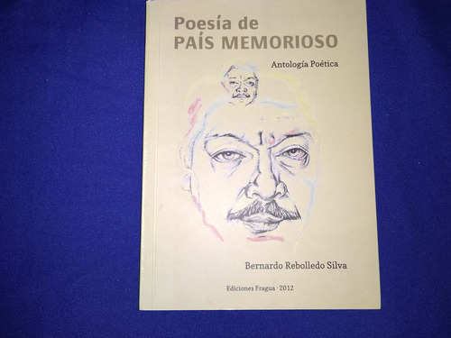 Poesía De País Memorioso.