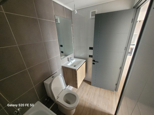 Cpm Arriendo Hermoso Depto. 2d/1b/est. Bellavista 7150