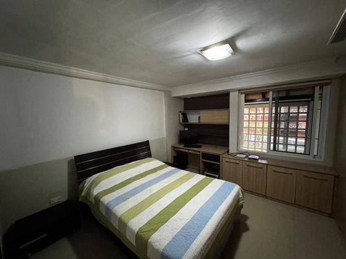 Venta Apartamento En Res. Trigal Country, Trigal Centro - Wc