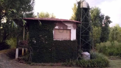 Imagen 26 de 30 de Venta Casa Quinta Wayna Pora