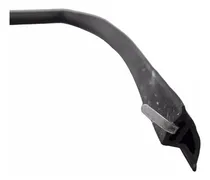 Comprar Burlete Ancho Alta Teperatura Para Hornos Cocinas Whirlpool