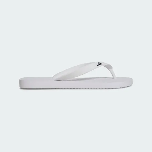 Chinelo adidas Flexmove