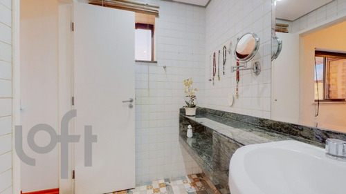 Apartamento - Ap07820 - 68668195