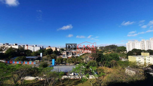 Imagem 12 de 14 de Apartamento De 2 Dormitórios, 1 Vaga Coberta, Fechada E Fixa. - Ap7306