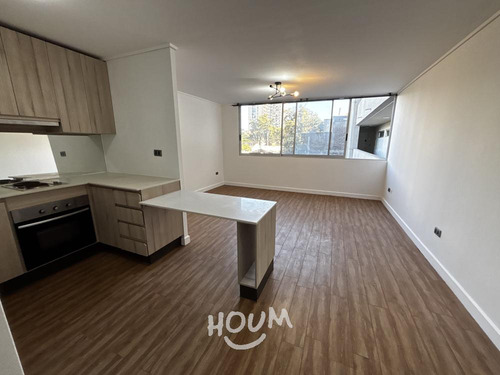 Departamento Santo Domingo Id: 149478