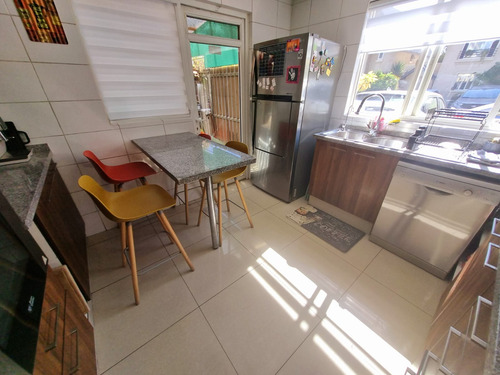 Tu Nueva Historia Comienza Aquí Vive En Un Condominio C