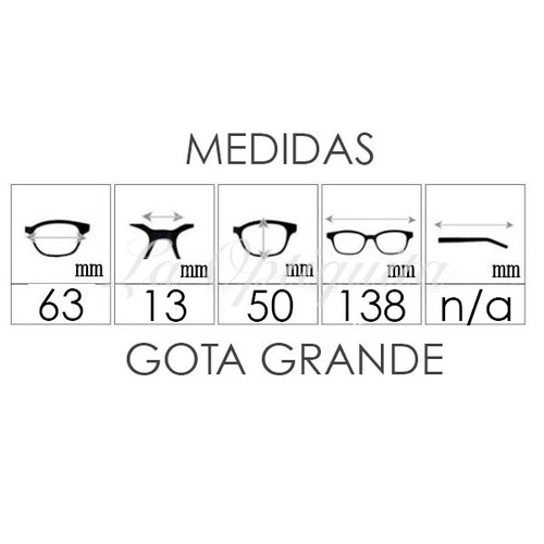 Imagen 3 de 3 de Clip-on Sobrepuesto Solar Polarizado Estilo Aviador! Con Estuche! Bsun003